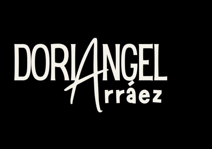 Doriangel Arráez