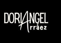 Doriangel Arráez