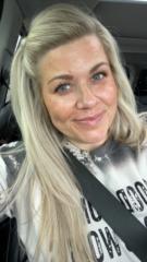 Dani Steffen