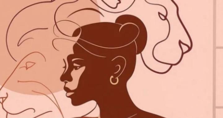  The Lioness Den of Self-Love