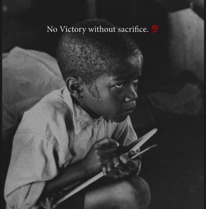 Twum Ampofo Ofori-Atta