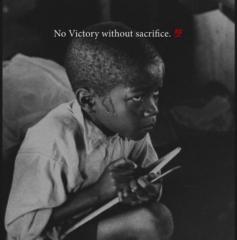 Twum Ampofo Ofori-Atta