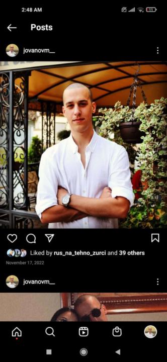 Miroslav Jovanov