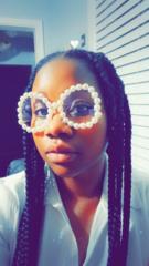 Jasmine Bland