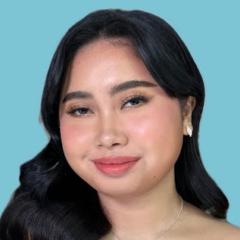 Glaiza Hagnaya