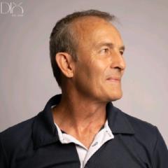 Stan Westman