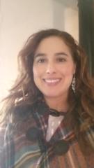 Cynthia De Los Santos