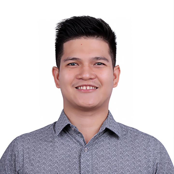 Ricky Bandoy