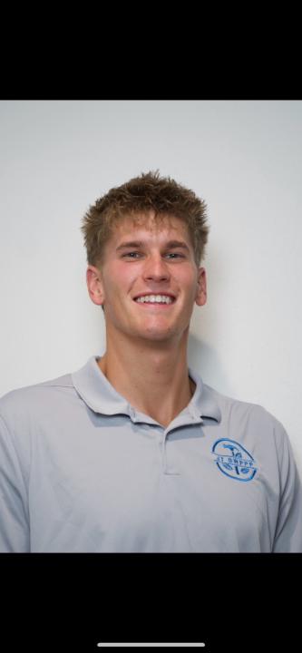 Tyler Awerkamp