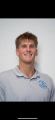 Tyler Awerkamp