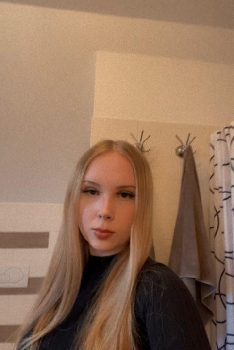 Pia Lena Günther