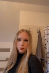Pia Lena Günther