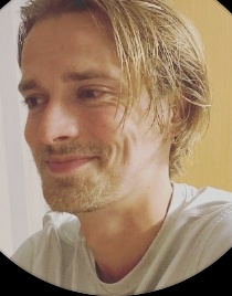 Matt Hyland