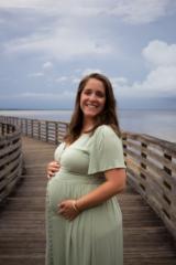 Emily Sanfilippo