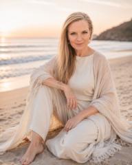 Lori Reese