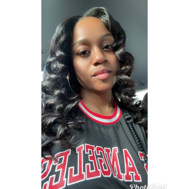Brittany Roberts-Coleman
