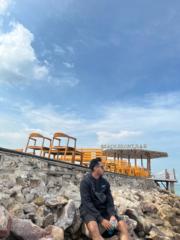 Juan Frederico Ngilamele