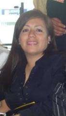 Milagros Galdós