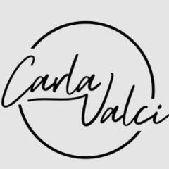 Carla Valci