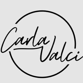 Carla Valci