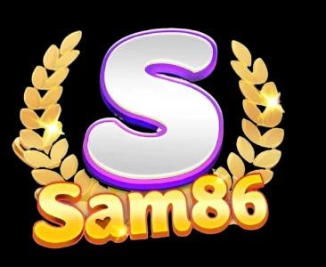 Sam Link Vào