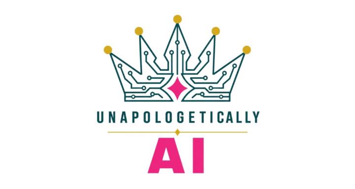 Unapologetically AI