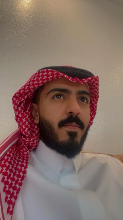 Salman Almalki