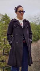 Neizza Marlene Reyes Barrios