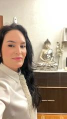 Neizza Marlene Reyes Barrios