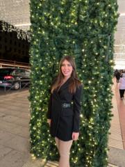 Marina Pérez