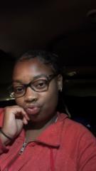 Eniya McGee