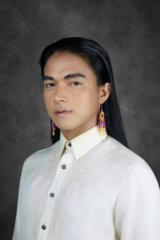 Neil Villarin