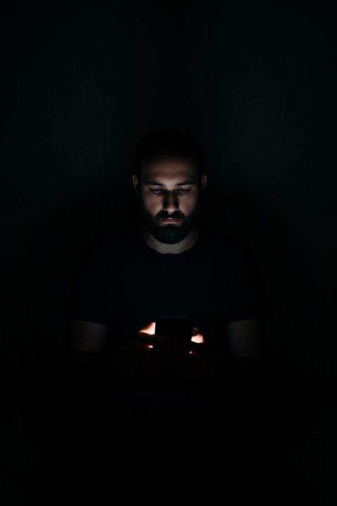 Antoine Ballu