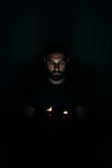 Antoine Ballu