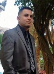 Cesar Alvarez