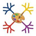 Mind Map Creators icon