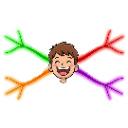 Mind Map Creators icon