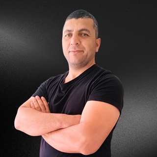 Mustafa Kaya
