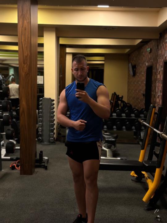 Petar Jocic
