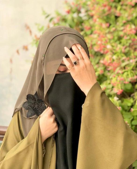 Tuba Arbab