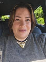 Celines Jimenez