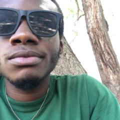 Edmund Vuko