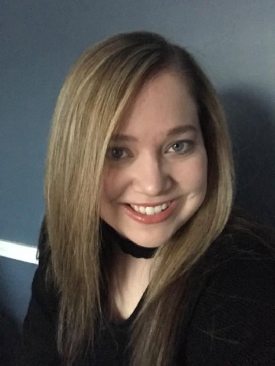 Tonya Merrell