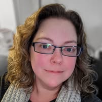 Billie Belknap