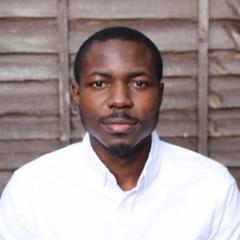 Taiwo Olawuwo