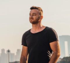 Roman Umanskiy