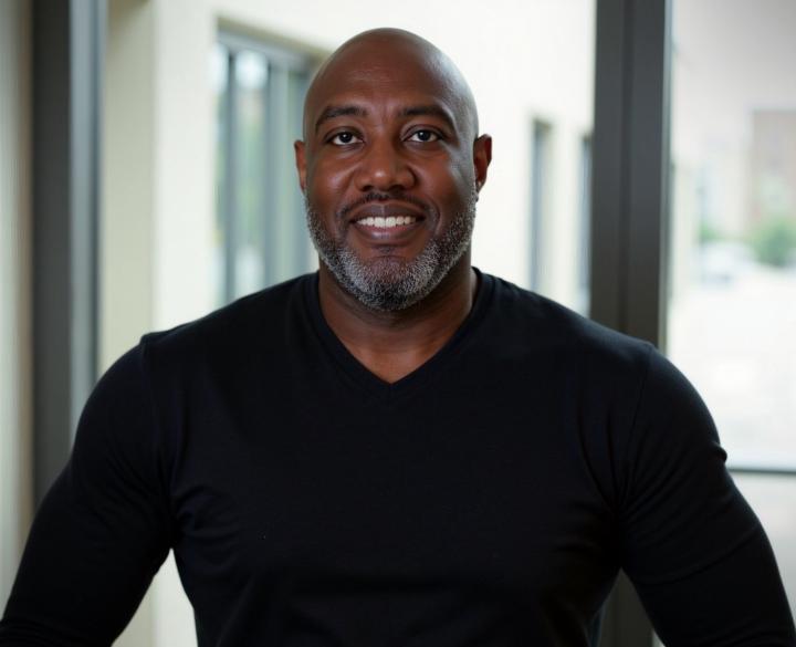 James Page