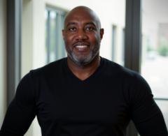 James Page