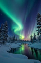 Йоанна Минкова