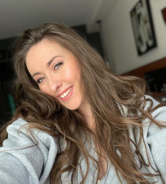 Lexie T